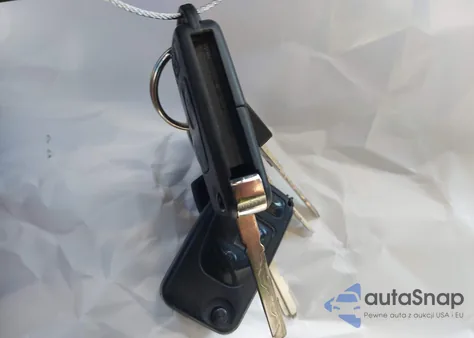 2011 Mercedes-Benz Sprinter 2500 High Roof from USA, damaged, VIN WD3PE8CB7B5601479